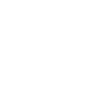 UGCademie